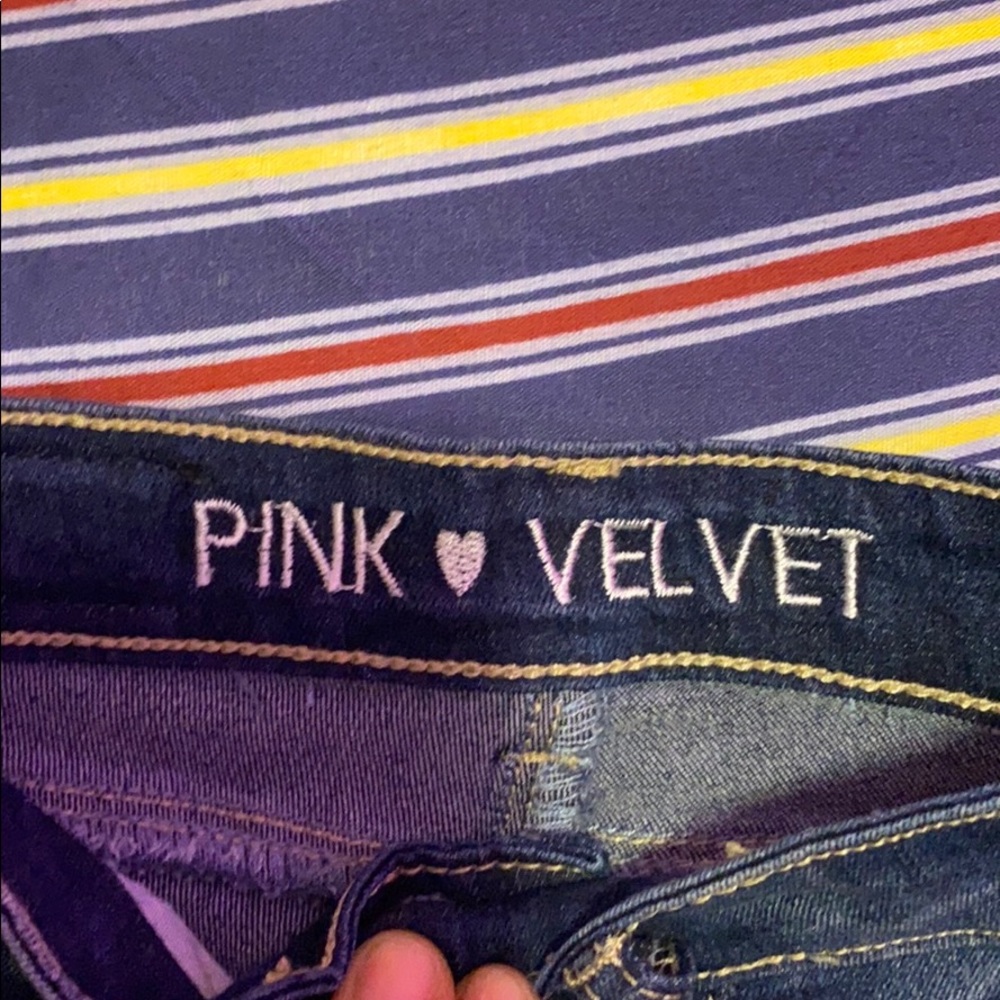 Jeans - Picture 3 of 4
